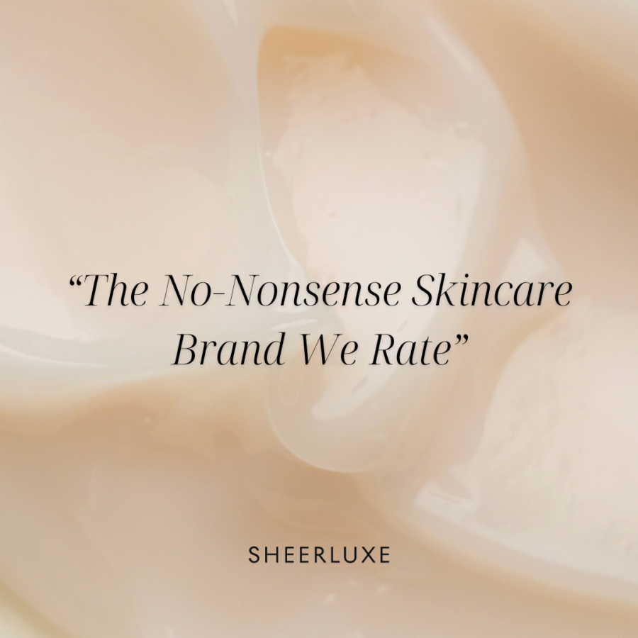 Face Cream - Image 4