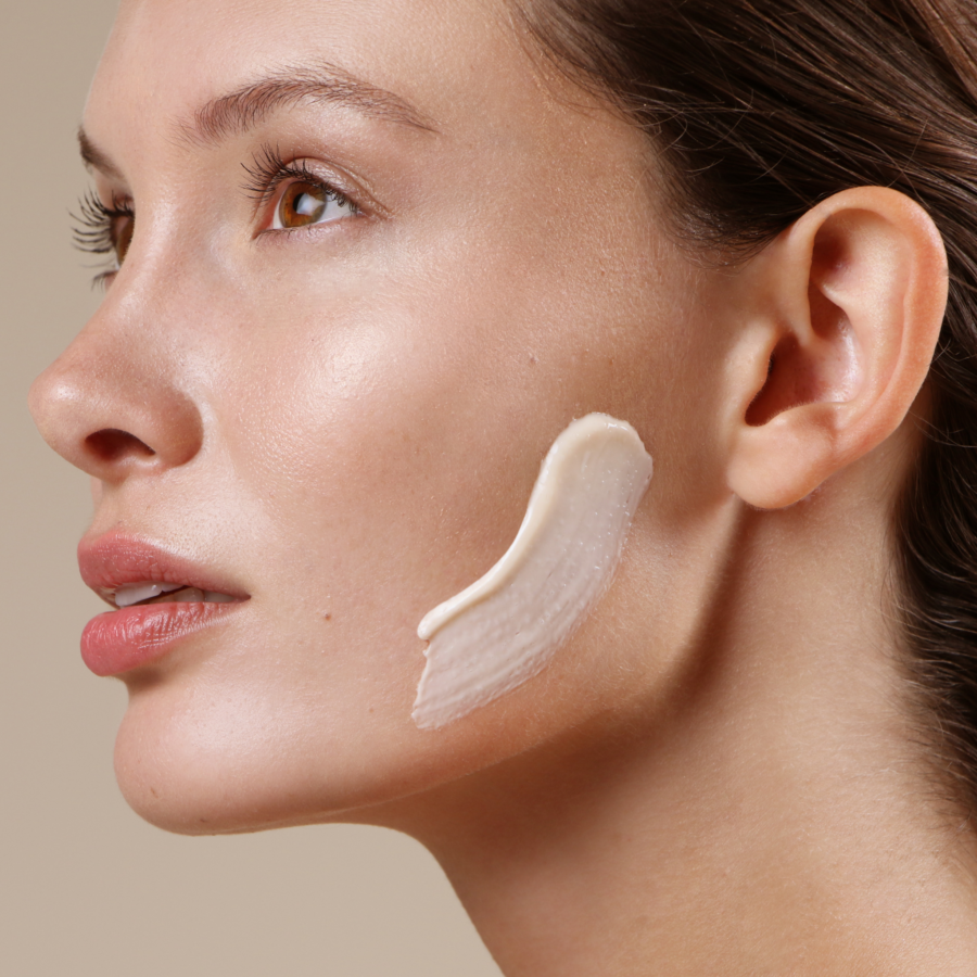 Face Cream - Image 3