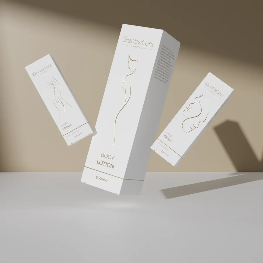 GC Bundle – Bild 2