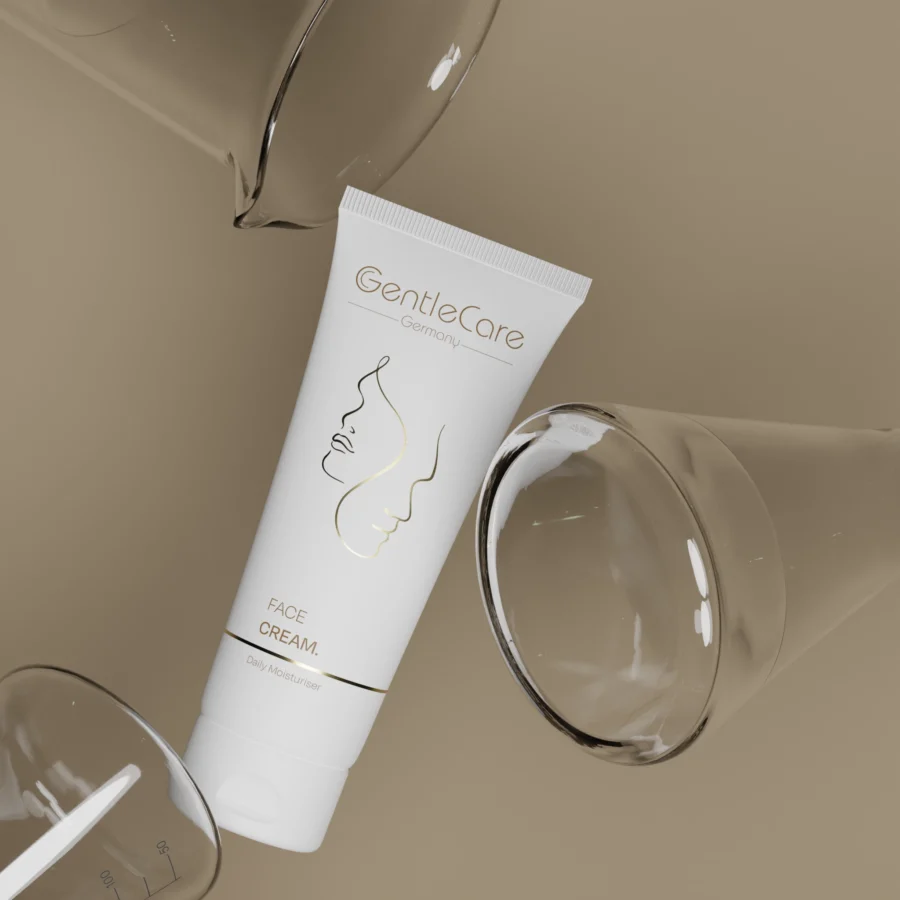 Face Cream