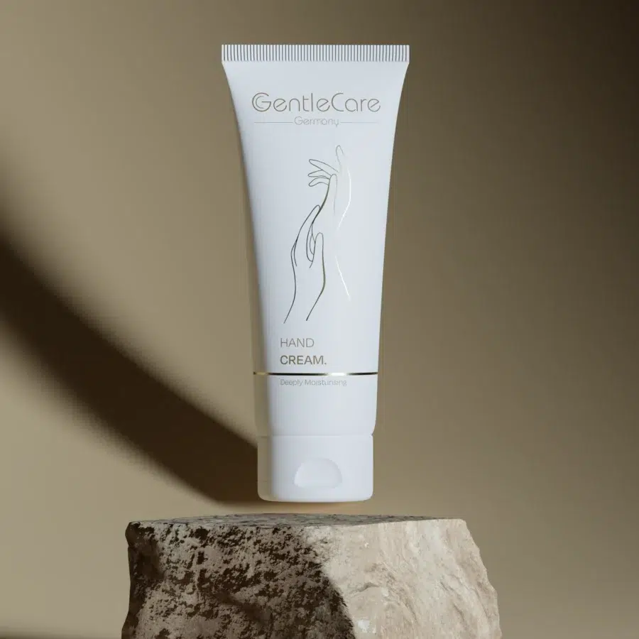 Handcreme